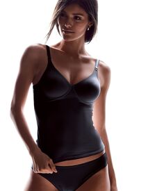 69114_0_0_0_0_0_0.jpg