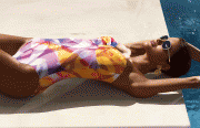 th_b7f3e749430859.gif