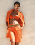 th_1e58ba49430863.gif