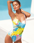 th_69e56549430912.gif