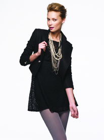 Macys Fall 2010 Ad.jpg