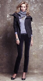 Ann Taylor November 2010 LookBook (6).jpg