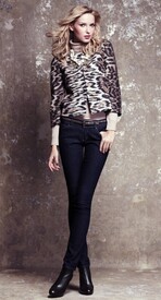 Ann Taylor November 2010 LookBook (7).jpg