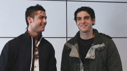 post-36249-0-1445987092-28715_thumb.gif