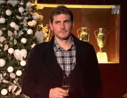 post-36249-0-1445991396-7201_thumb.gif
