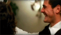 post-36249-0-1445991397-39667_thumb.gif