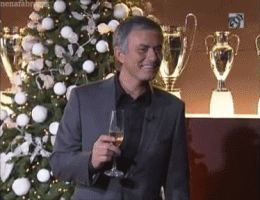 post-36249-0-1446124066-09827_thumb.gif