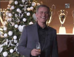 post-36249-0-1446124066-10457_thumb.gif