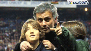 post-36249-0-1446124069-75009_thumb.gif