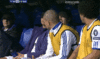 post-36249-0-1446196825-26179_thumb.gif