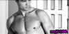 post-36249-0-1446196830-70033_thumb.gif