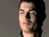 post-36249-0-1446196874-12612_thumb.gif