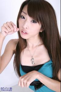 post-37737-1291389992_thumb.jpg