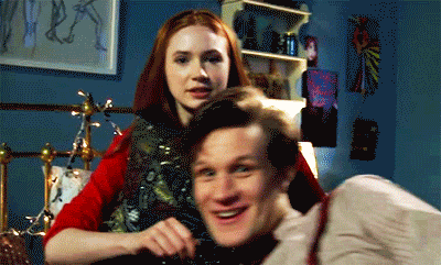 post-38337-0-1446112196-7133_thumb.gif
