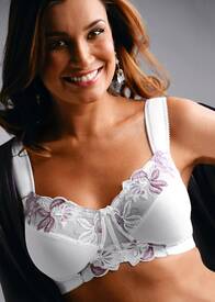 jana_ina_bonprix (75).jpg