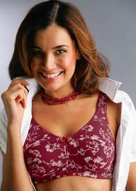 jana_ina_bonprix (80).jpg