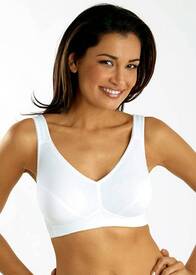 jana_ina_bonprix (81).jpg