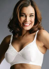 jana_ina_bonprix (82).jpg