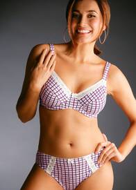 jana_ina_bonprix (83).jpg