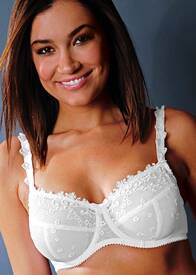 jana_ina_bonprix (100).jpg