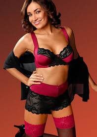 jana_ina_bonprix (103).jpg