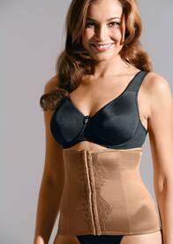 jana_ina_bonprix (110).jpg