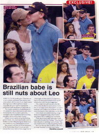 GISELLE LEONARDO ARTICLE IN MAGAZINE.jpg