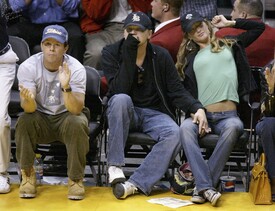 lakers_timberwolves_game_2004_008.jpg