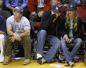 lakers_timberwolves_game_2004_007.jpg