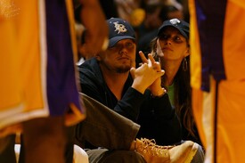 lakers_timberwolves_game_2004_001.jpg