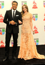 Jaime Camil 11th Annual Latin GRAMMY Awards QqqyWSP4ffcl.jpg