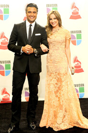 Jaime Camil 11th Annual Latin GRAMMY Awards ZiFzKJfE6mzl.jpg
