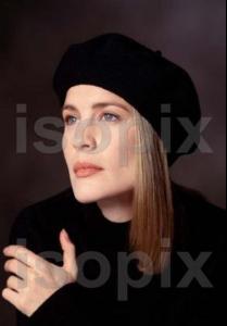 post-43368-0-1446080044-90658_thumb.jpg
