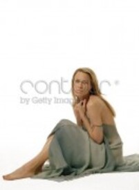 th_cf4eb4109231468.jpg