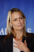 th_09138b48454777.gif