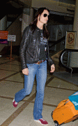 th_0b7a6e55763820.gif