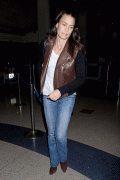 th_9c8cc556279896.gif
