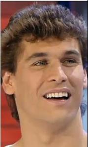 post-43537-0-1445994332-02083_thumb.jpg