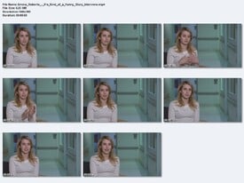 Emma_Roberts___Its_Kind_of_a_Funny_Story_Interview.jpg