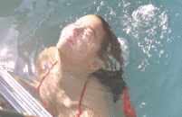 post-44476-1292042153_thumb.gif