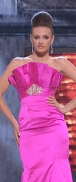 post-44476-1293487952_thumb.gif