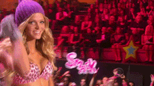 post-44747-0-1446119701-31725_thumb.gif