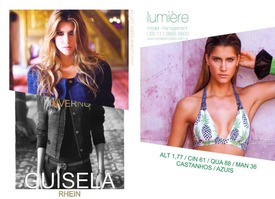 Showcard_Lumiere_FW11_Guisela_Rhein.jpg