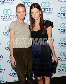 savealifecharityevent03.jpg