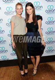 savealifecharityevent04.jpg