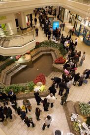 nxs-woodfield_mall_2010_022.jpg