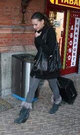 fotopreview2.jpg