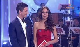 copla3.jpg