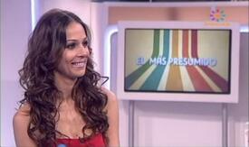 copla6.jpg