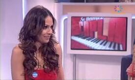 copla9.jpg